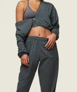 DAMES Gymshark Joggingbroeken*everywear Lightweight Pants