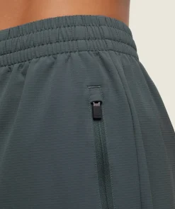 DAMES Gymshark Joggingbroeken*everywear Lightweight Pants