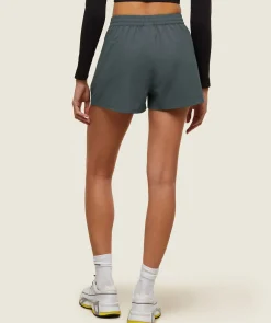 DAMES Gymshark Shorts*everywear Lightweight Shorts