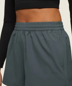DAMES Gymshark Shorts*everywear Lightweight Shorts