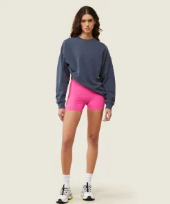 DAMES Gymshark T-shirts*everywear Long Sleeve Top