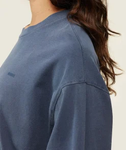 DAMES Gymshark T-shirts*everywear Long Sleeve Top