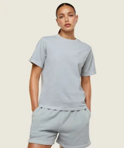 DAMES Gymshark T-shirts*everywear Regular T-Shirt