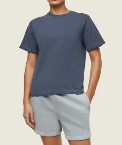 DAMES Gymshark T-shirts*everywear Regular T-Shirt