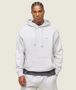 Heren Gymshark Hoodies & Truien*everywear Relaxed Hoodie