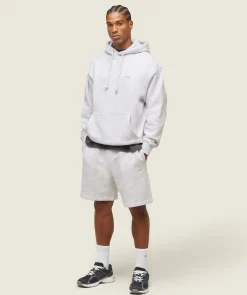Heren Gymshark Hoodies & Truien*everywear Relaxed Hoodie