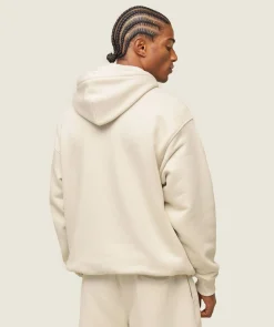 Heren Gymshark Hoodies & Truien*everywear Relaxed Hoodie