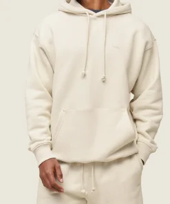 Heren Gymshark Hoodies & Truien*everywear Relaxed Hoodie