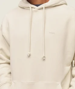 Heren Gymshark Hoodies & Truien*everywear Relaxed Hoodie