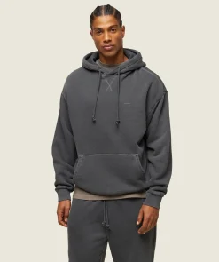 Heren Gymshark Hoodies & Truien*everywear Relaxed Hoodie