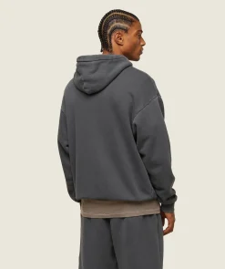 Heren Gymshark Hoodies & Truien*everywear Relaxed Hoodie
