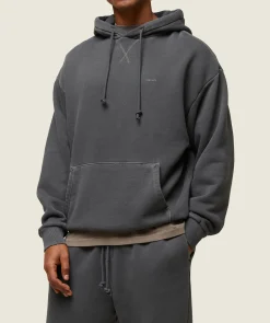 Heren Gymshark Hoodies & Truien*everywear Relaxed Hoodie