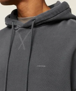 Heren Gymshark Hoodies & Truien*everywear Relaxed Hoodie