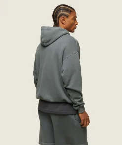 Heren Gymshark Hoodies & Truien*everywear Relaxed Hoodie