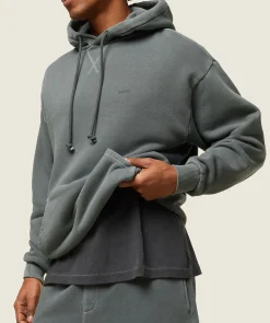 Heren Gymshark Hoodies & Truien*everywear Relaxed Hoodie