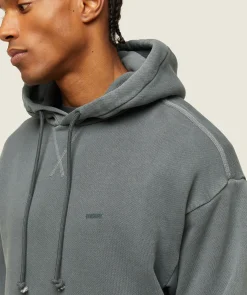 Heren Gymshark Hoodies & Truien*everywear Relaxed Hoodie