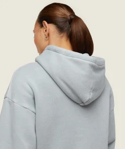 DAMES Gymshark Hoodies & Truien*everywear Relaxed Hoodie