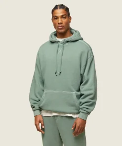Heren Gymshark Hoodies & Truien*everywear Relaxed Hoodie