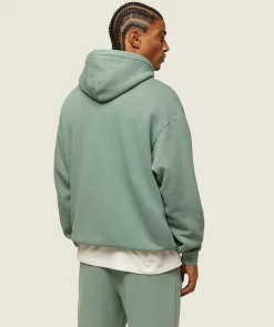 Heren Gymshark Hoodies & Truien*everywear Relaxed Hoodie