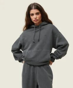 DAMES Gymshark Hoodies & Truien*everywear Relaxed Hoodie