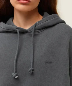 DAMES Gymshark Hoodies & Truien*everywear Relaxed Hoodie