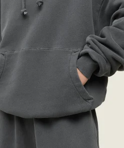 DAMES Gymshark Hoodies & Truien*everywear Relaxed Hoodie