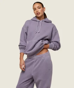 DAMES Gymshark Hoodies & Truien*everywear Relaxed Hoodie