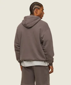 Heren Gymshark Hoodies & Truien*everywear Relaxed Hoodie