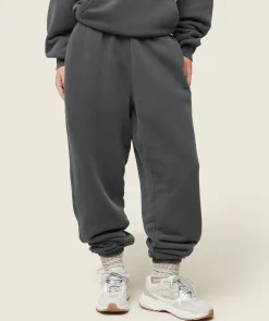 DAMES Gymshark Joggingbroeken*everywear Relaxed Joggers