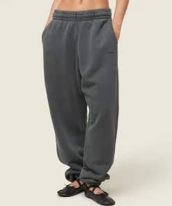 DAMES Gymshark Joggingbroeken*everywear Relaxed Joggers