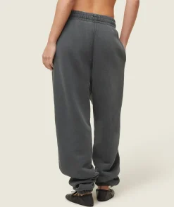 DAMES Gymshark Joggingbroeken*everywear Relaxed Joggers