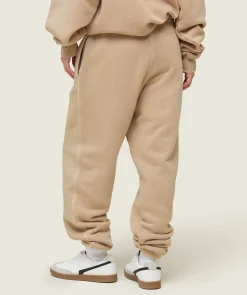 DAMES Gymshark Joggingbroeken*everywear Relaxed Joggers