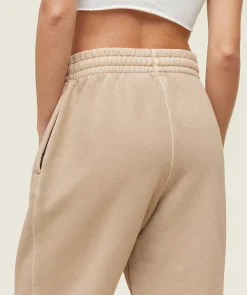 DAMES Gymshark Joggingbroeken*everywear Relaxed Joggers