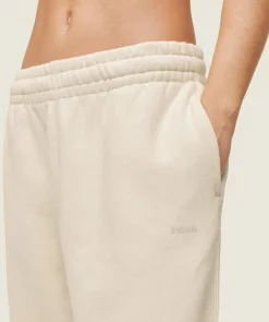 DAMES Gymshark Joggingbroeken*everywear Relaxed Joggers
