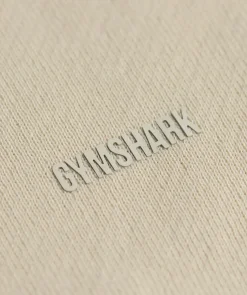 DAMES Gymshark Joggingbroeken*everywear Relaxed Joggers