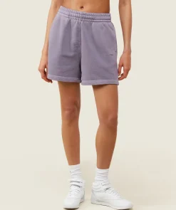 DAMES Gymshark Shorts*everywear Relaxed Sweat Shorts