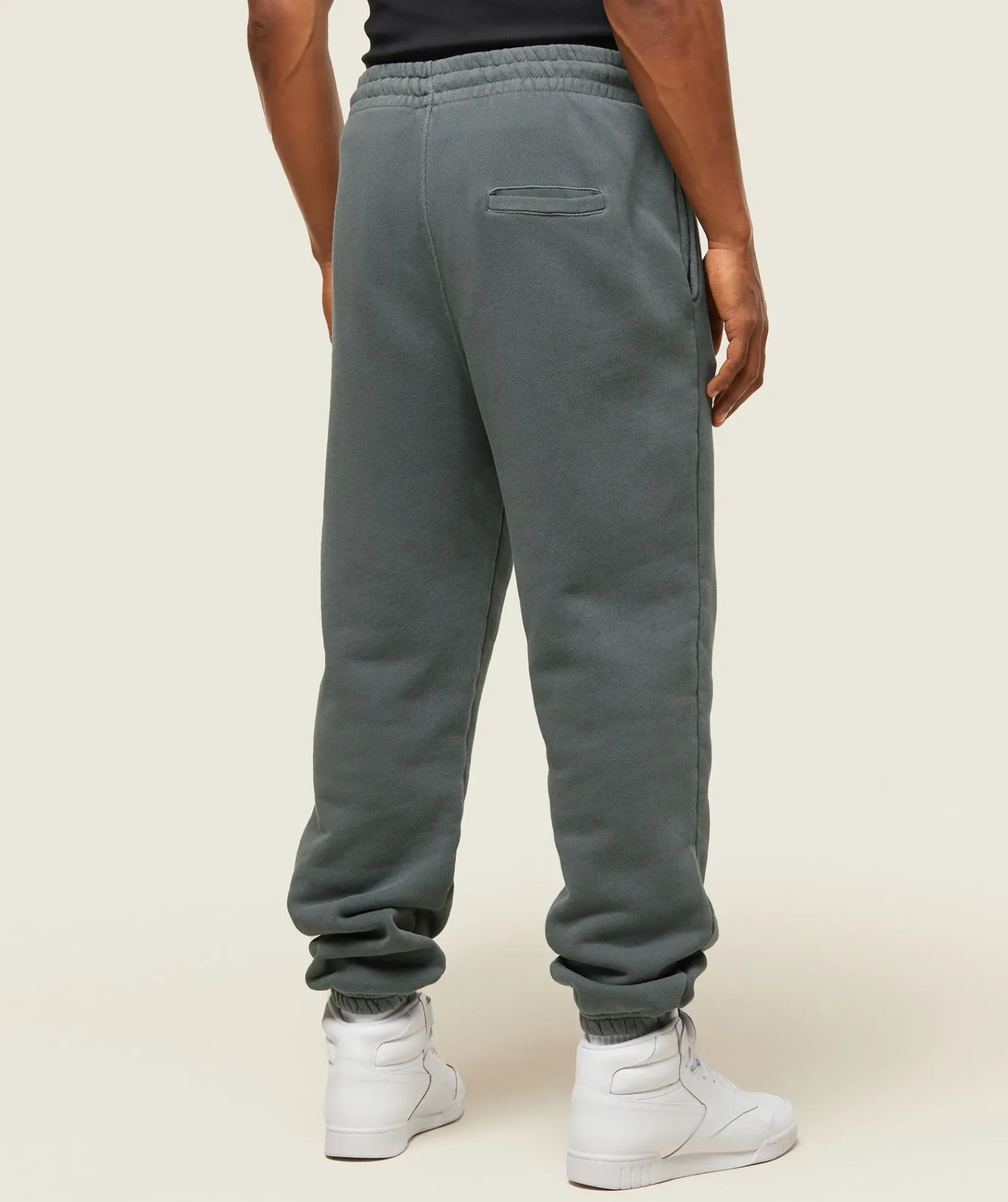 Heren Gymshark Joggingbroeken*everywear Relaxed Sweatpants