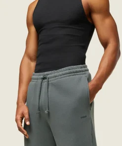 Heren Gymshark Joggingbroeken*everywear Relaxed Sweatpants