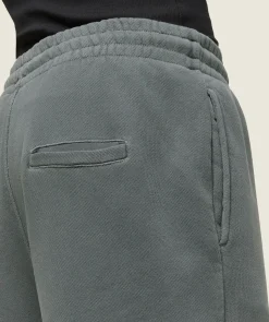 Heren Gymshark Joggingbroeken*everywear Relaxed Sweatpants
