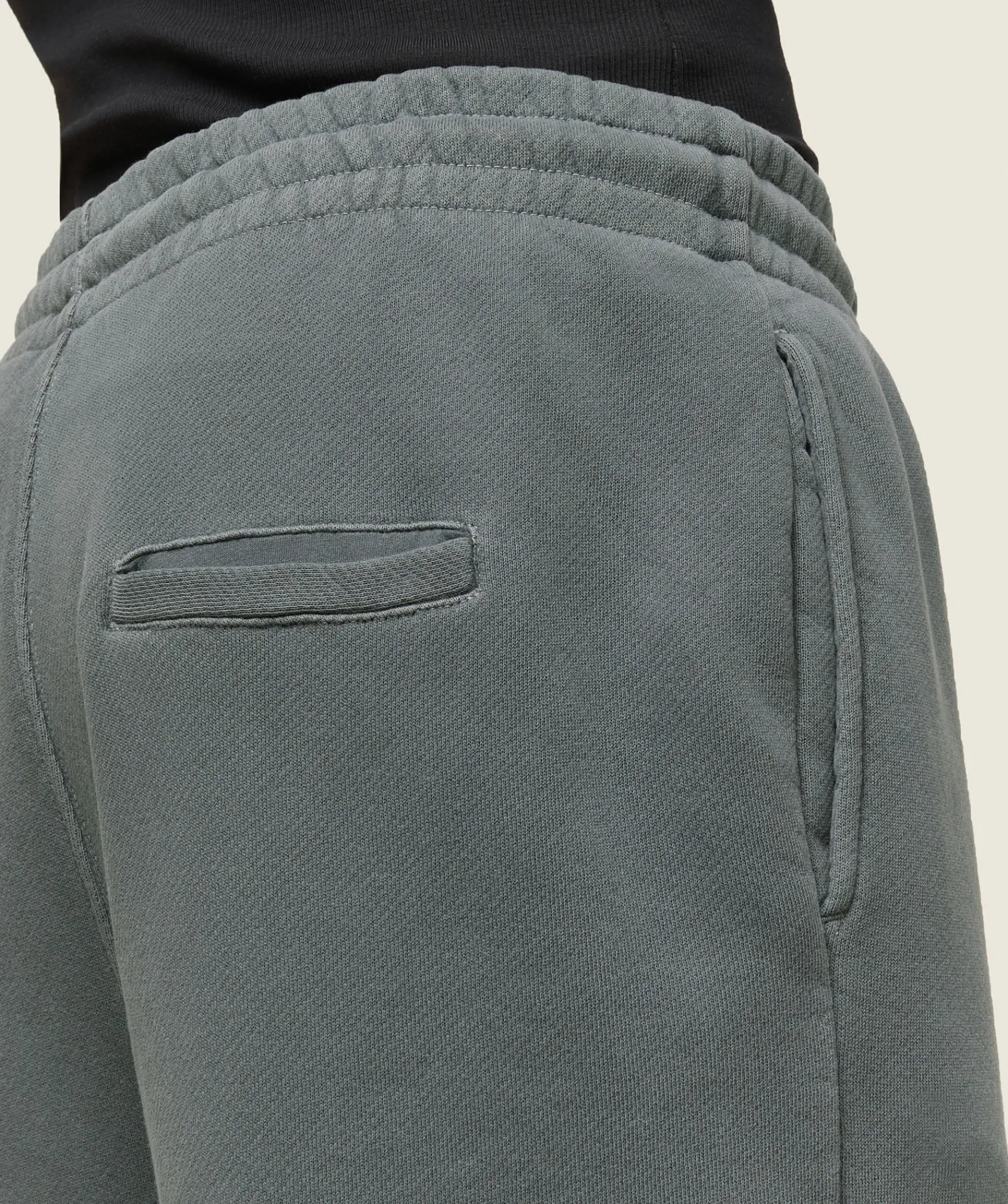 Heren Gymshark Joggingbroeken*everywear Relaxed Sweatpants