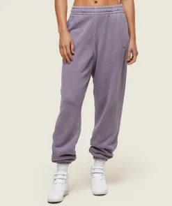 DAMES Gymshark Joggingbroeken*everywear Relaxed Sweatpants