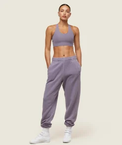 DAMES Gymshark Joggingbroeken*everywear Relaxed Sweatpants