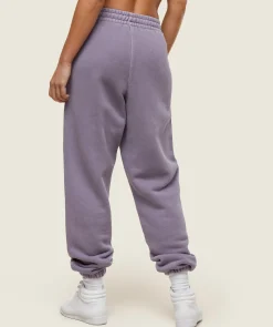 DAMES Gymshark Joggingbroeken*everywear Relaxed Sweatpants