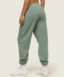 DAMES Gymshark Joggingbroeken*everywear Relaxed Sweatpants