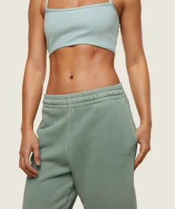 DAMES Gymshark Joggingbroeken*everywear Relaxed Sweatpants