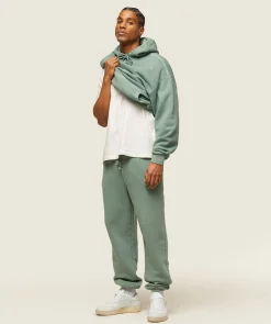 Heren Gymshark Joggingbroeken*everywear Relaxed Sweatpants