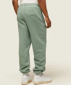 Heren Gymshark Joggingbroeken*everywear Relaxed Sweatpants