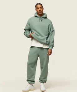 Heren Gymshark Joggingbroeken*everywear Relaxed Sweatpants