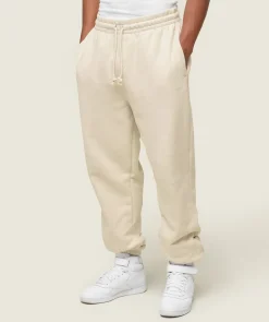 Heren Gymshark Joggingbroeken*everywear Relaxed Sweatpants