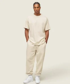 Heren Gymshark Joggingbroeken*everywear Relaxed Sweatpants